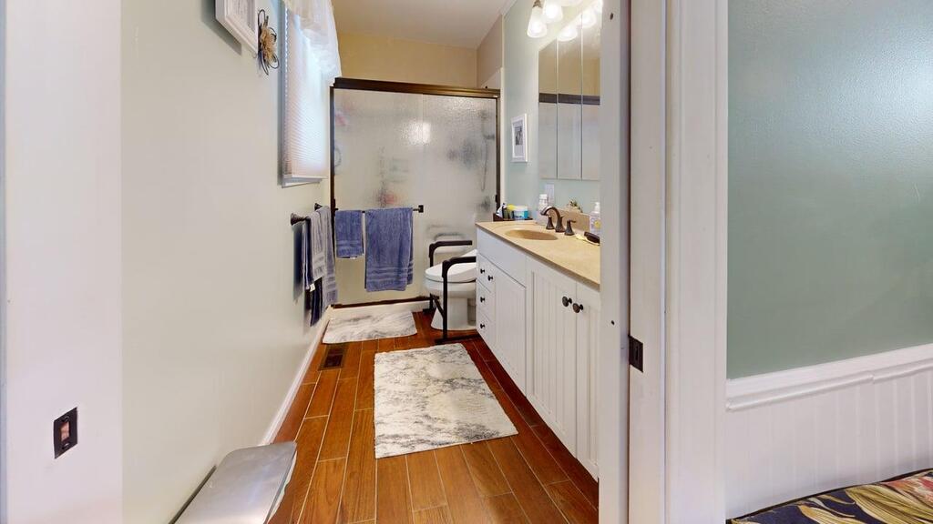 290 Willow Drive Property Photo 27