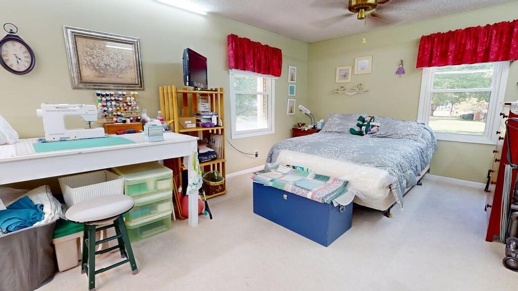 290 Willow Drive Property Photo 29