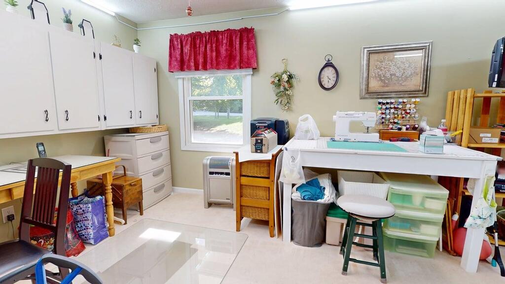 290 Willow Drive Property Photo 30