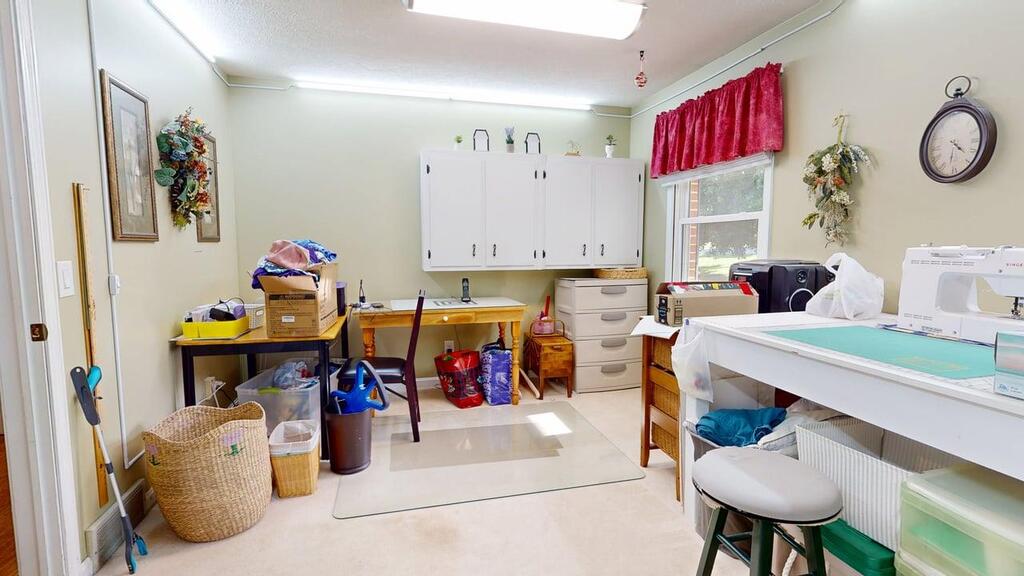 290 Willow Drive Property Photo 31