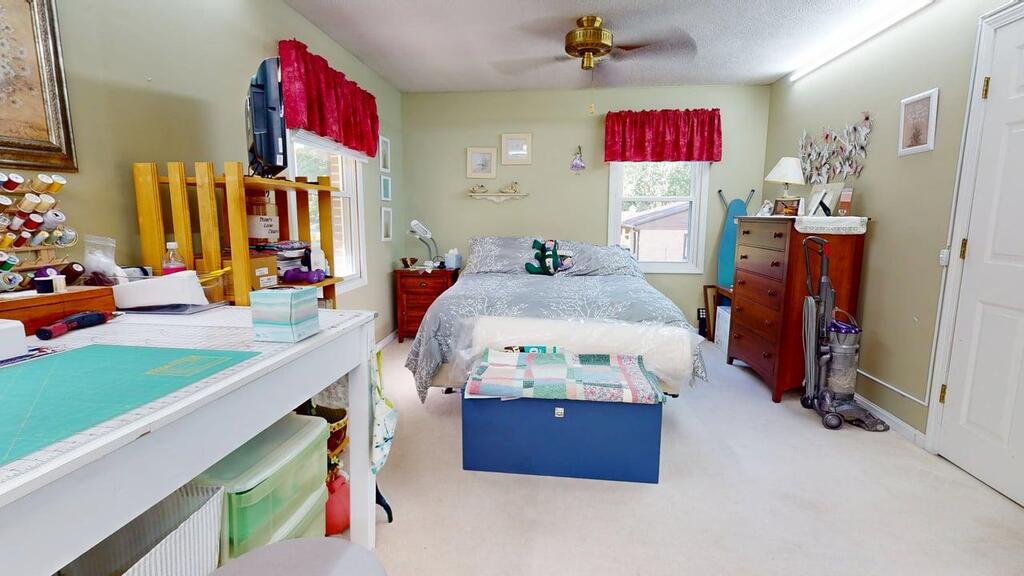 290 Willow Drive Property Photo 32