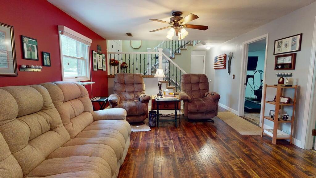 290 Willow Drive Property Photo 37