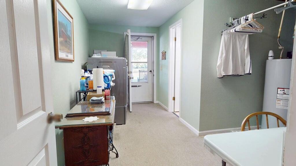 290 Willow Drive Property Photo 38