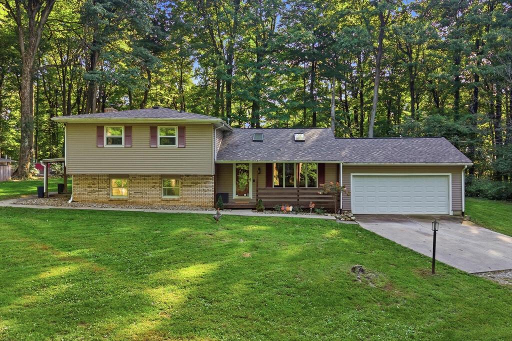 254 Garver Rd Property Photo 1