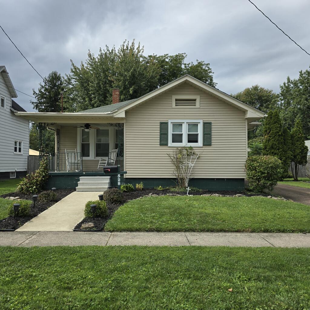528 Henry Property Photo 1