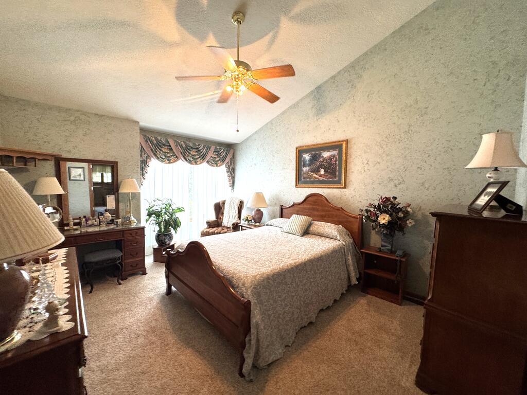 99 Devonshire Ct. Property Photo 31