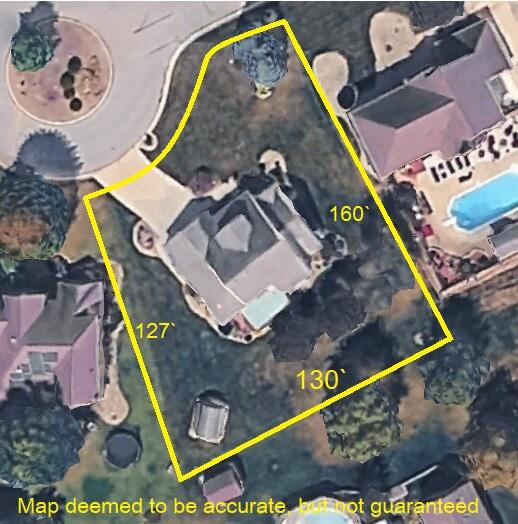 99 Devonshire Ct. Property Photo 42