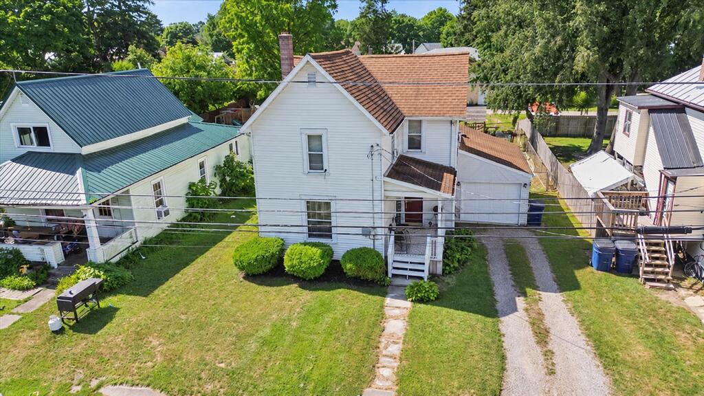 22 Mack Avenue Property Photo 2
