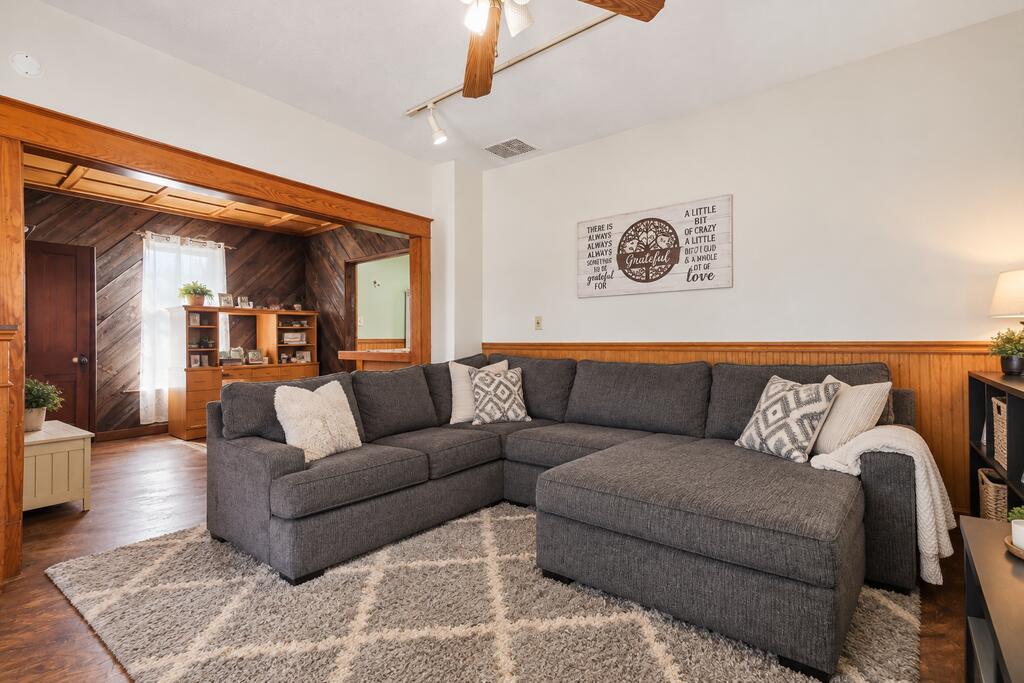 22 Mack Avenue Property Photo 3