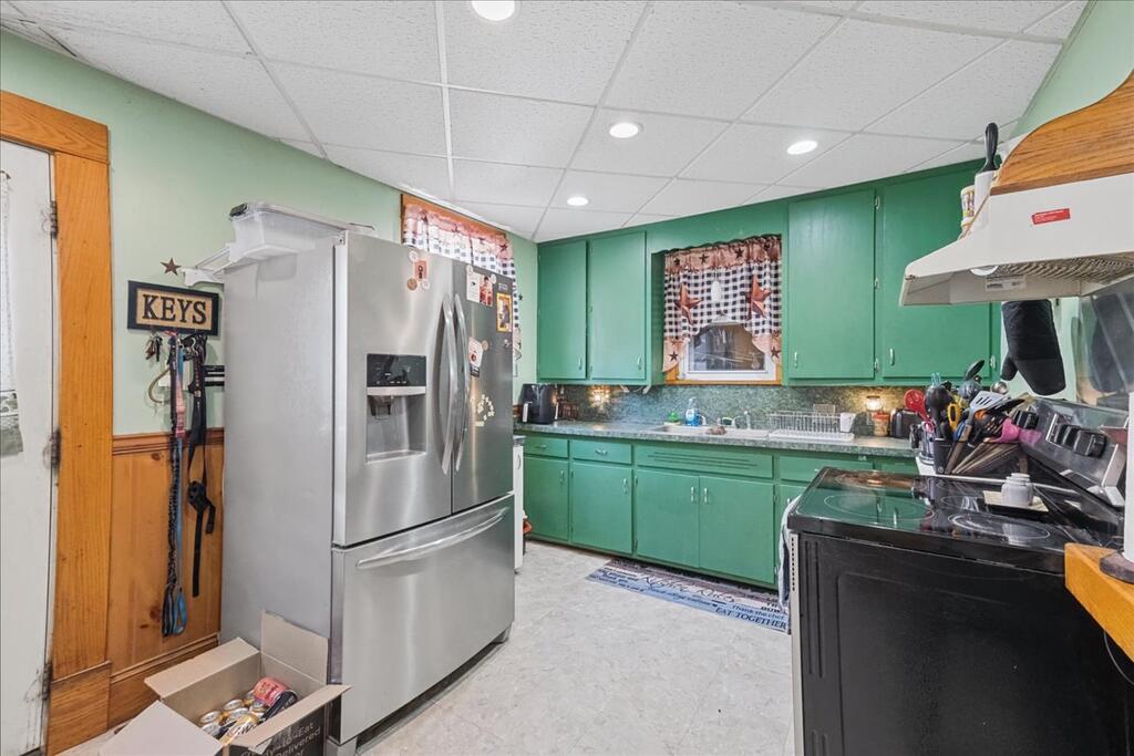 22 Mack Avenue Property Photo 4
