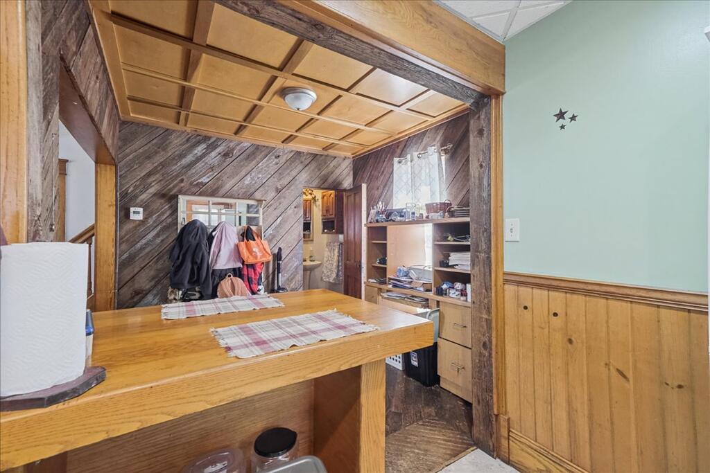 22 Mack Avenue Property Photo 5