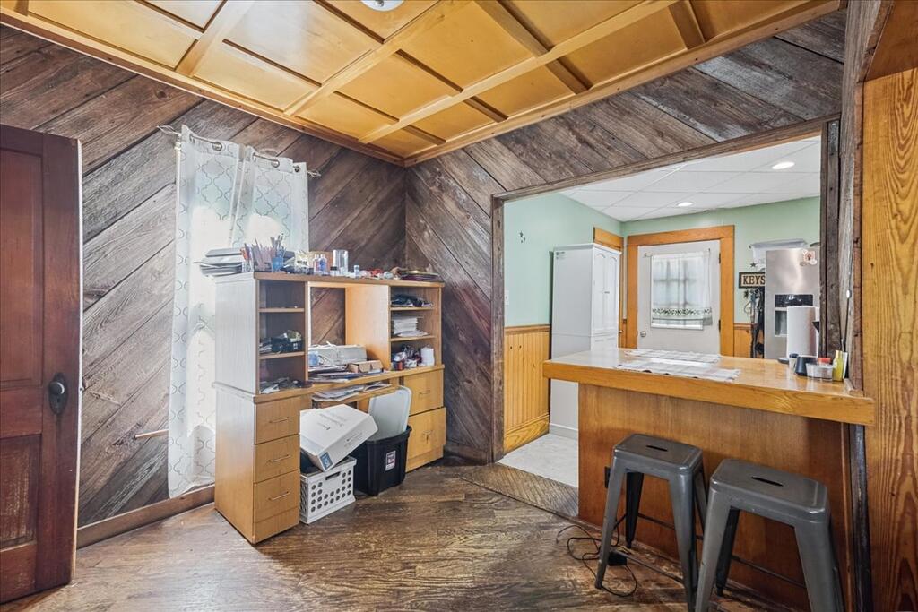22 Mack Avenue Property Photo 6