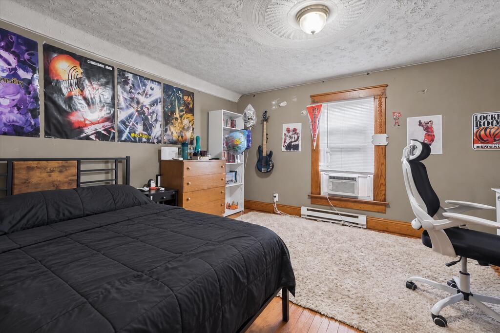 22 Mack Avenue Property Photo 7