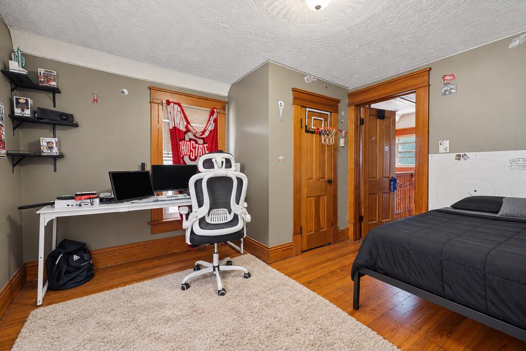 22 Mack Avenue Property Photo 8