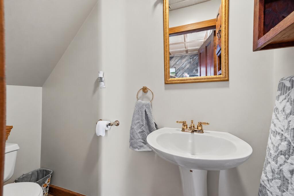22 Mack Avenue Property Photo 9