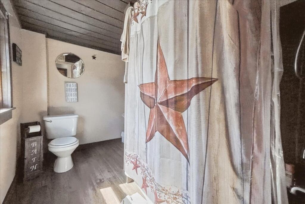 22 Mack Avenue Property Photo 10