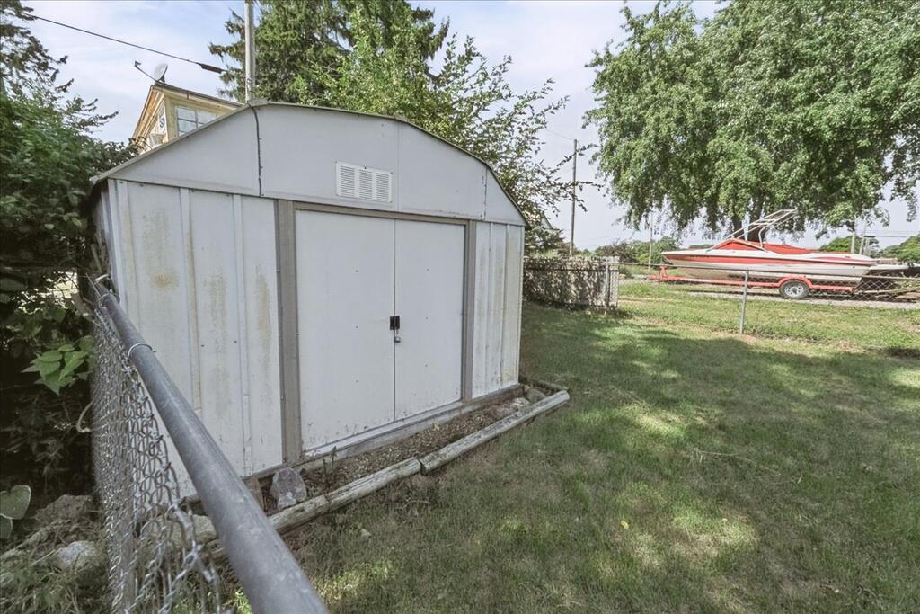 22 Mack Avenue Property Photo 11