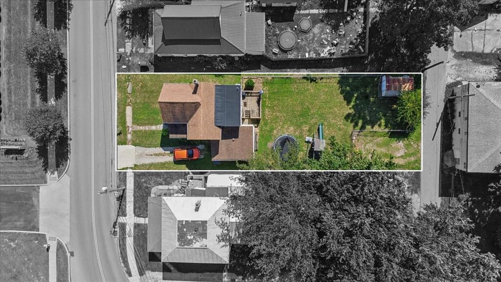 22 Mack Avenue Property Photo 12