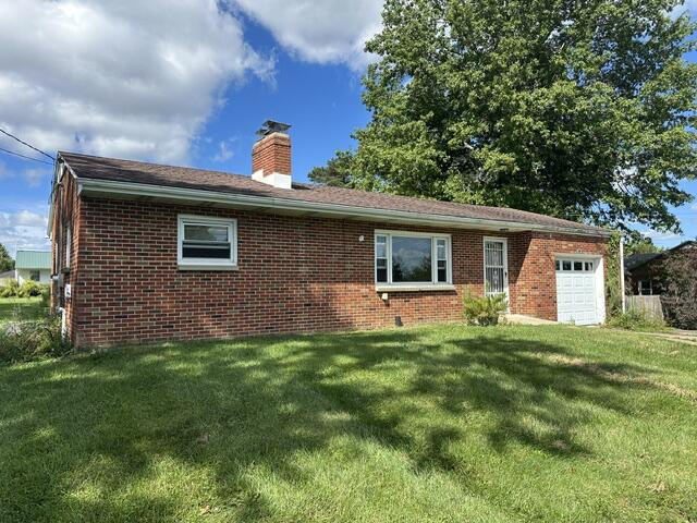 60 Clare Rd Property Photo 1