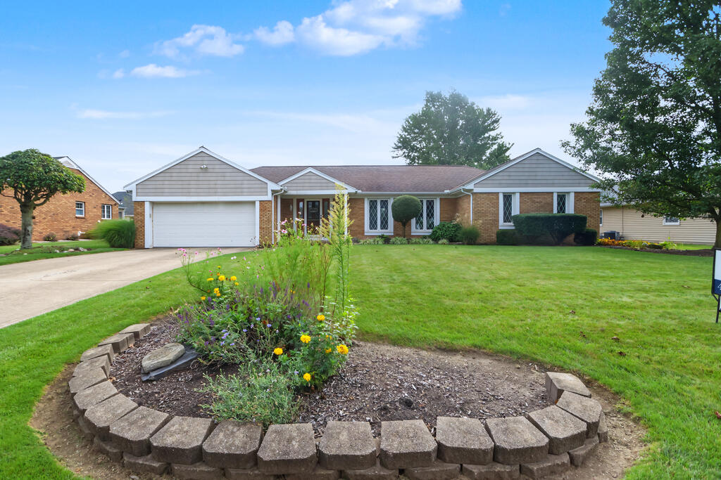 55 Independence Drive Property Photo 1
