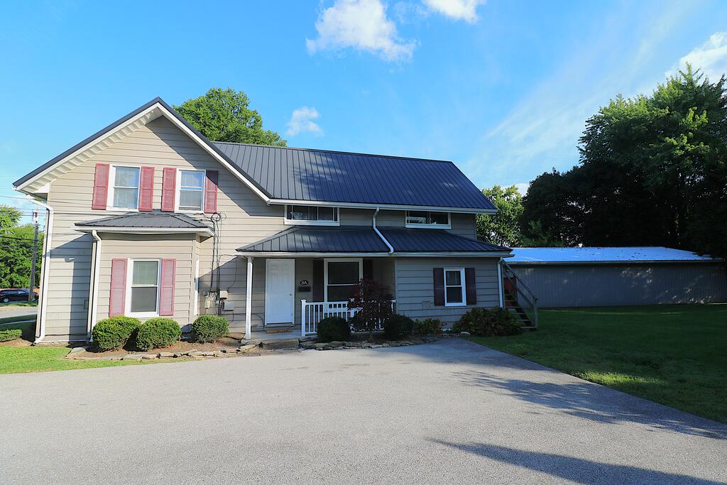 8 Chatham Street Property Photo 1