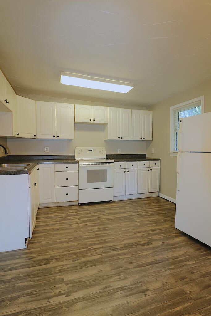 8 Chatham Street Property Photo 2