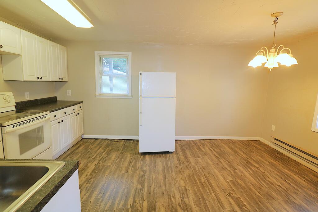 8 Chatham Street Property Photo 3