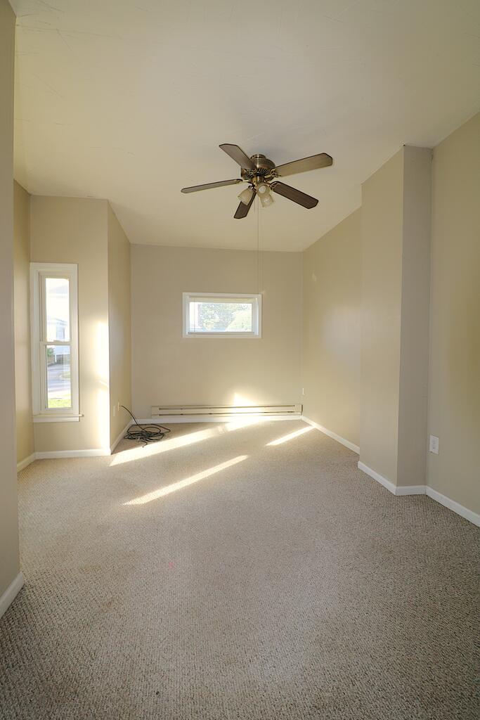 8 Chatham Street Property Photo 5