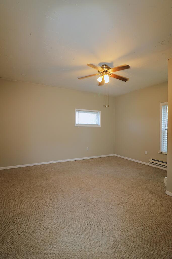 8 Chatham Street Property Photo 7