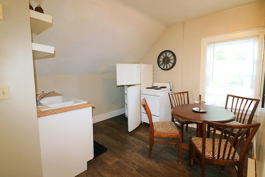 8 Chatham Street Property Photo 9