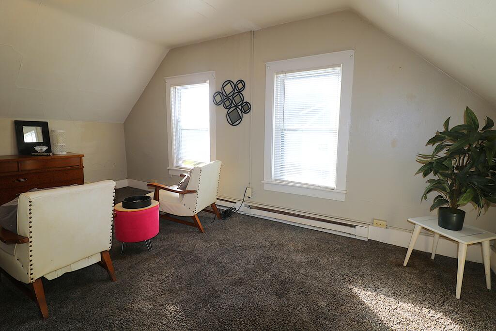 8 Chatham Street Property Photo 11