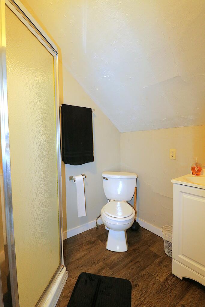 8 Chatham Street Property Photo 12