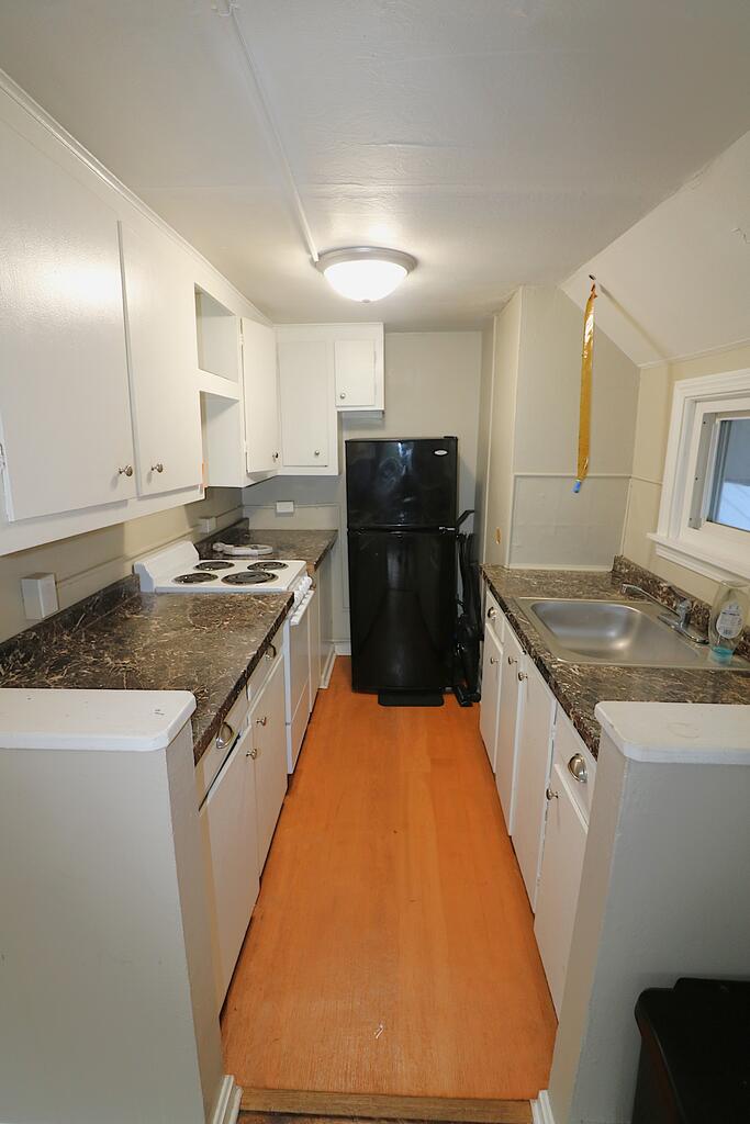 8 Chatham Street Property Photo 13