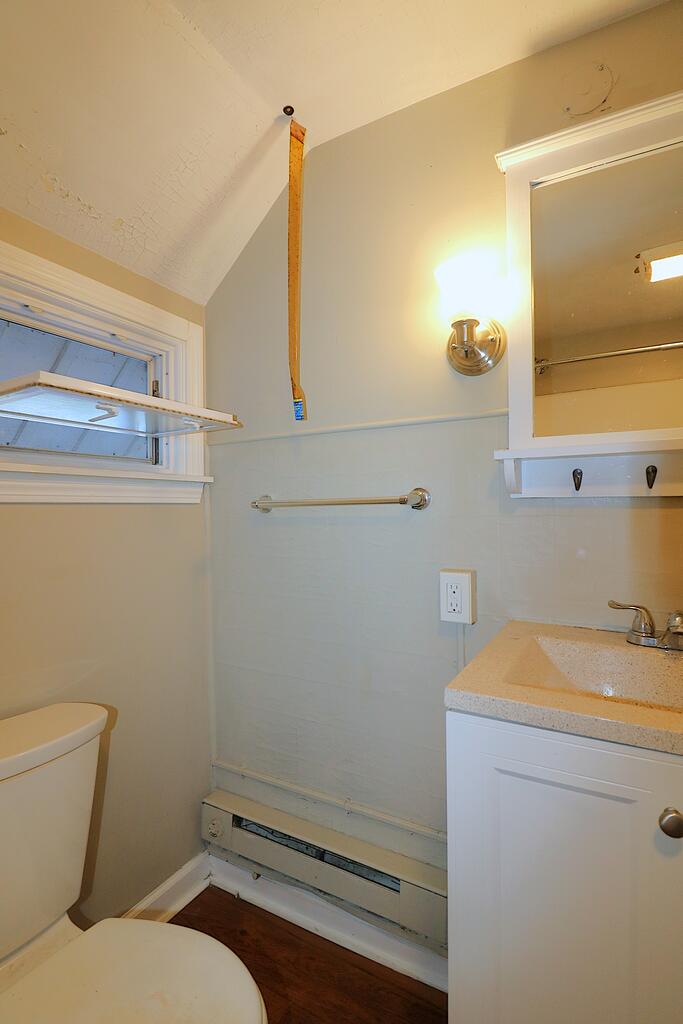 8 Chatham Street Property Photo 14