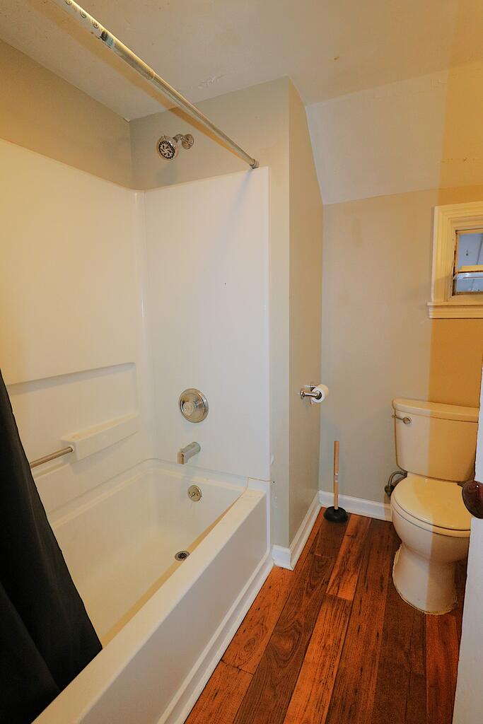8 Chatham Street Property Photo 15