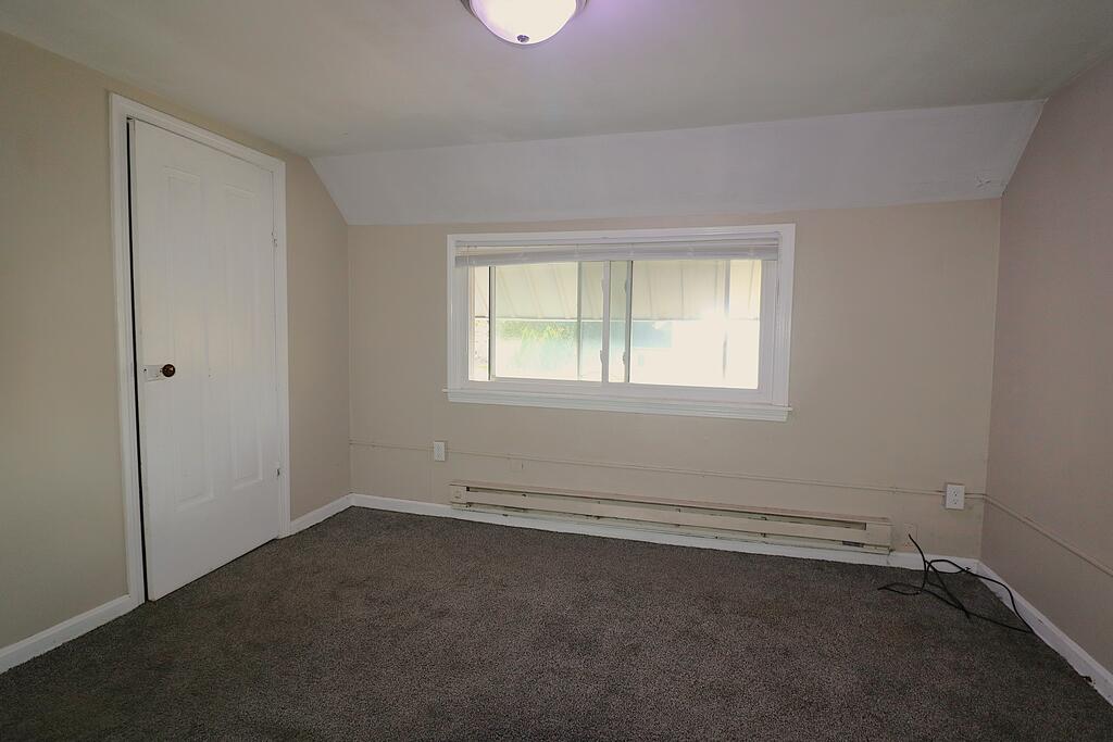 8 Chatham Street Property Photo 16