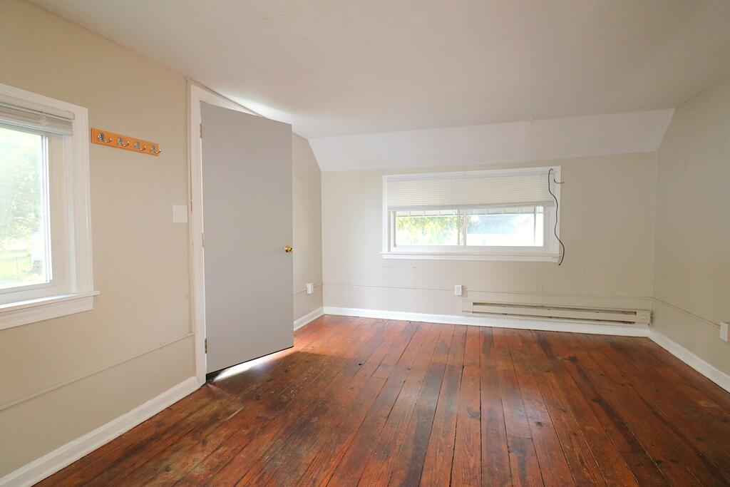 8 Chatham Street Property Photo 17