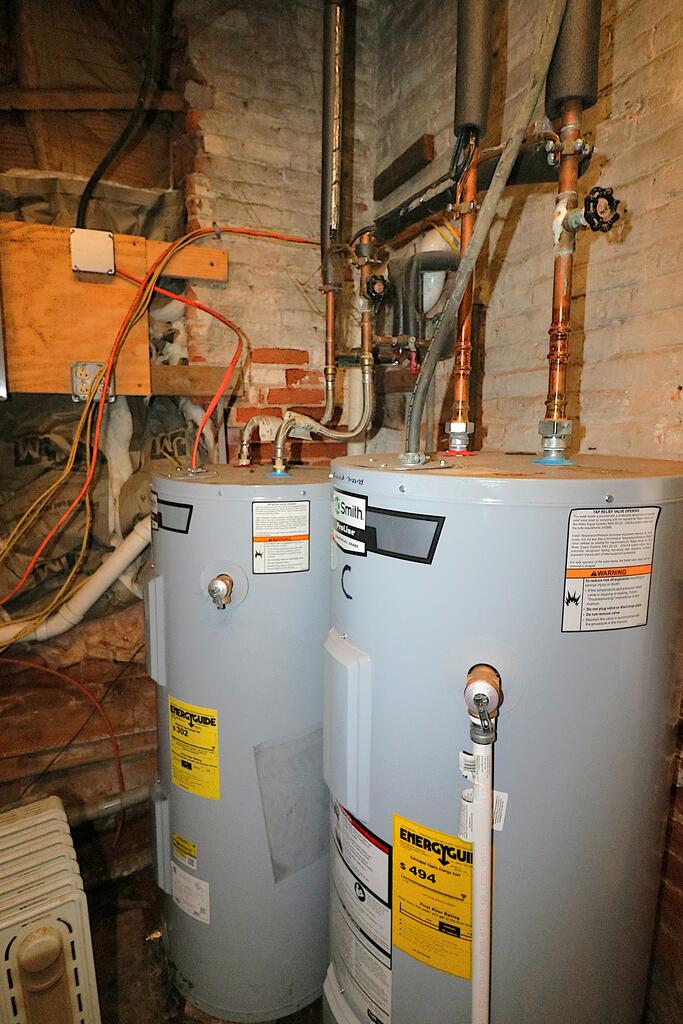 8 Chatham Street Property Photo 22