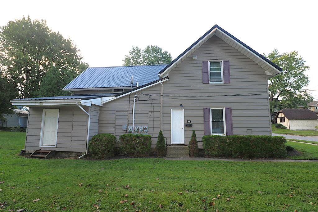 8 Chatham Street Property Photo 24