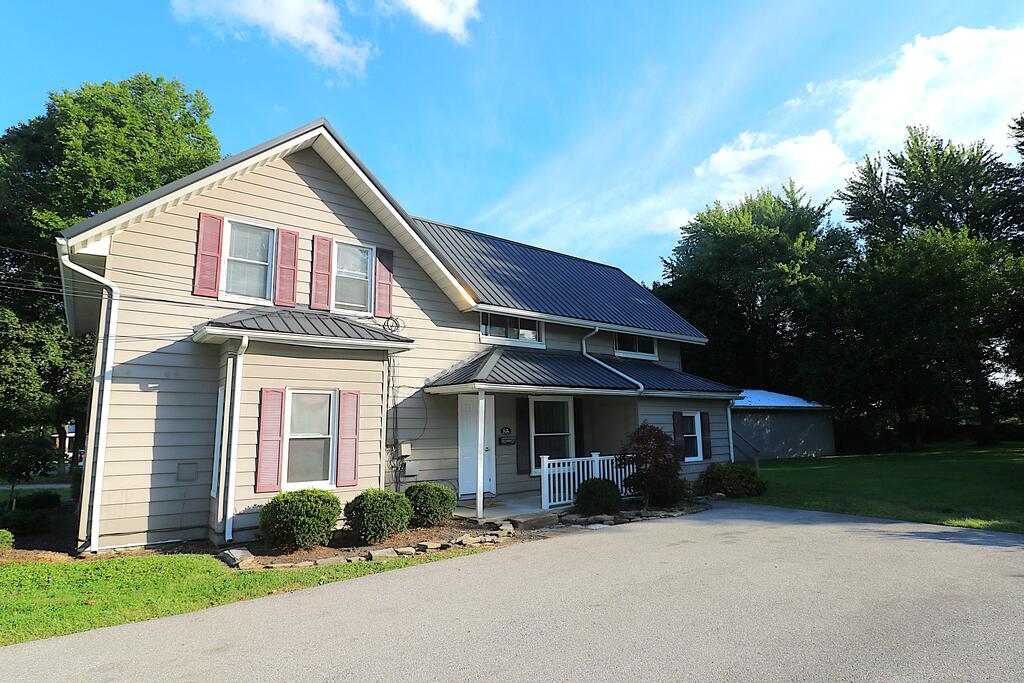 8 Chatham Street Property Photo 26