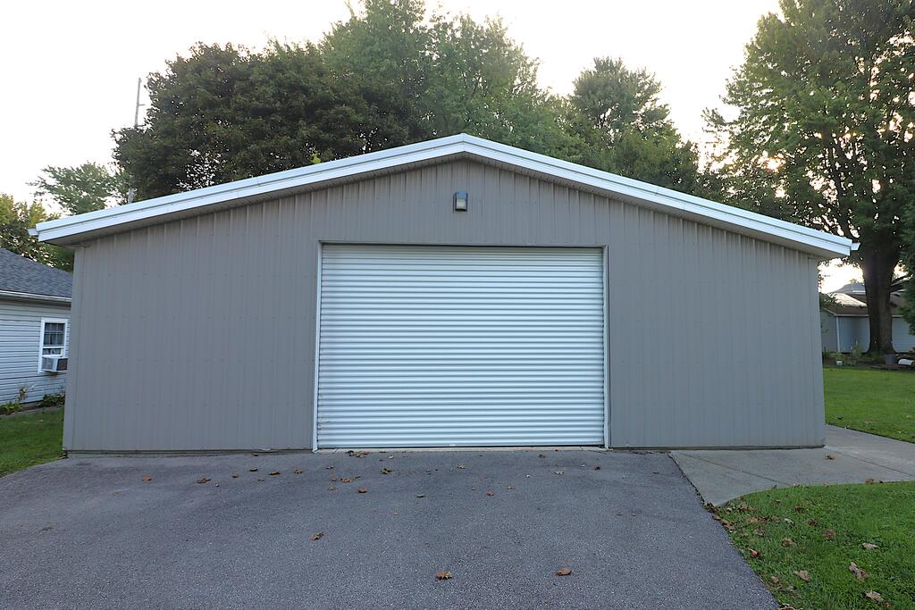 8 Chatham Street Property Photo 27