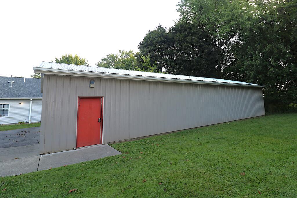 8 Chatham Street Property Photo 28