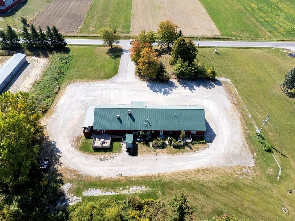 360 Co. Rd. 620 Property Photo 4