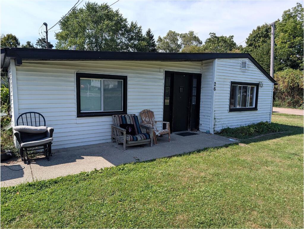 26 Shelby Property Photo 1