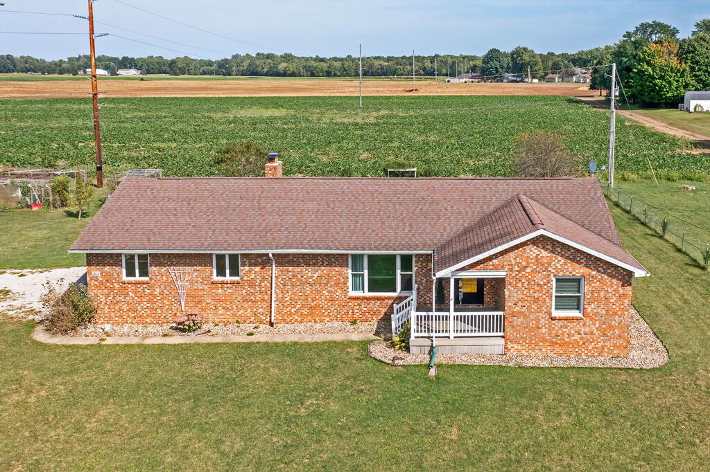 3802 State Route 598 S Property Photo 1