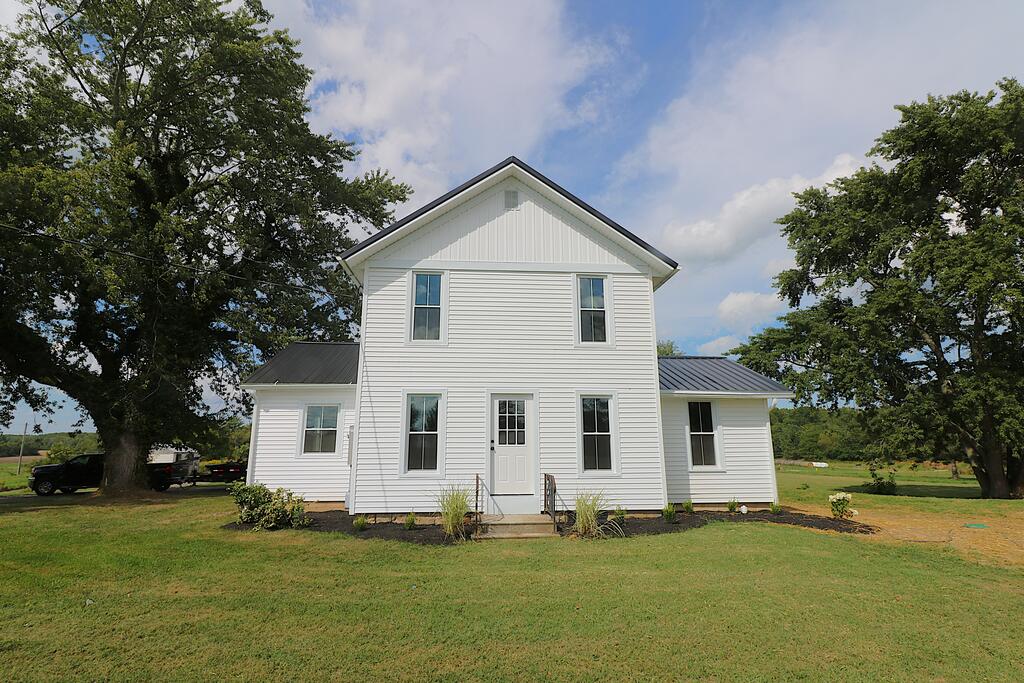 4624 State Route 162 Property Photo 1