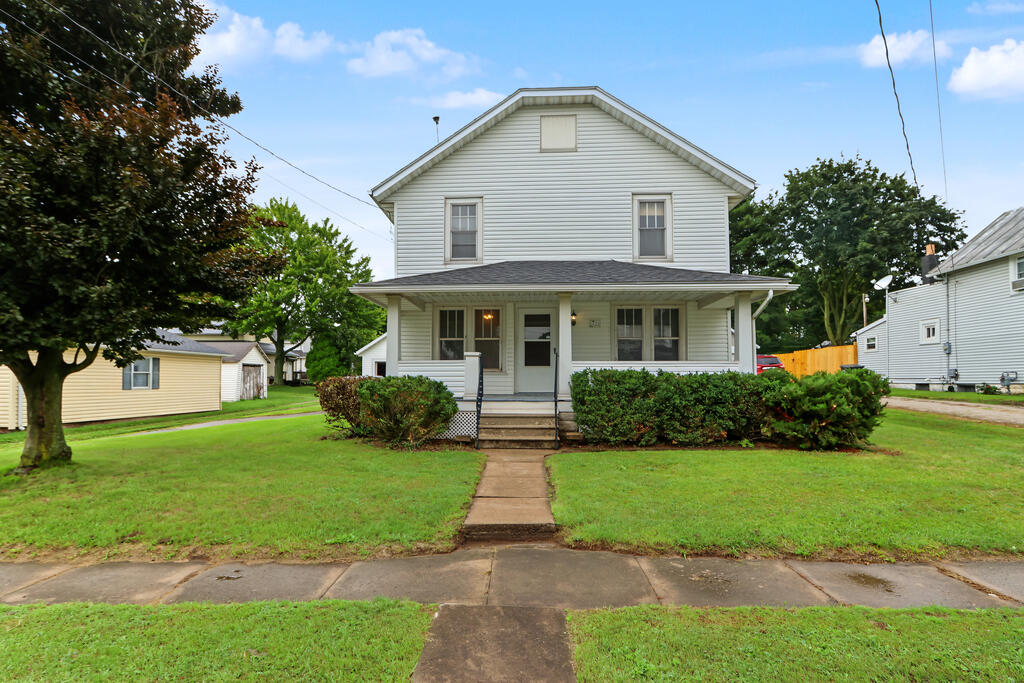 21 Third Street Property Photo 1