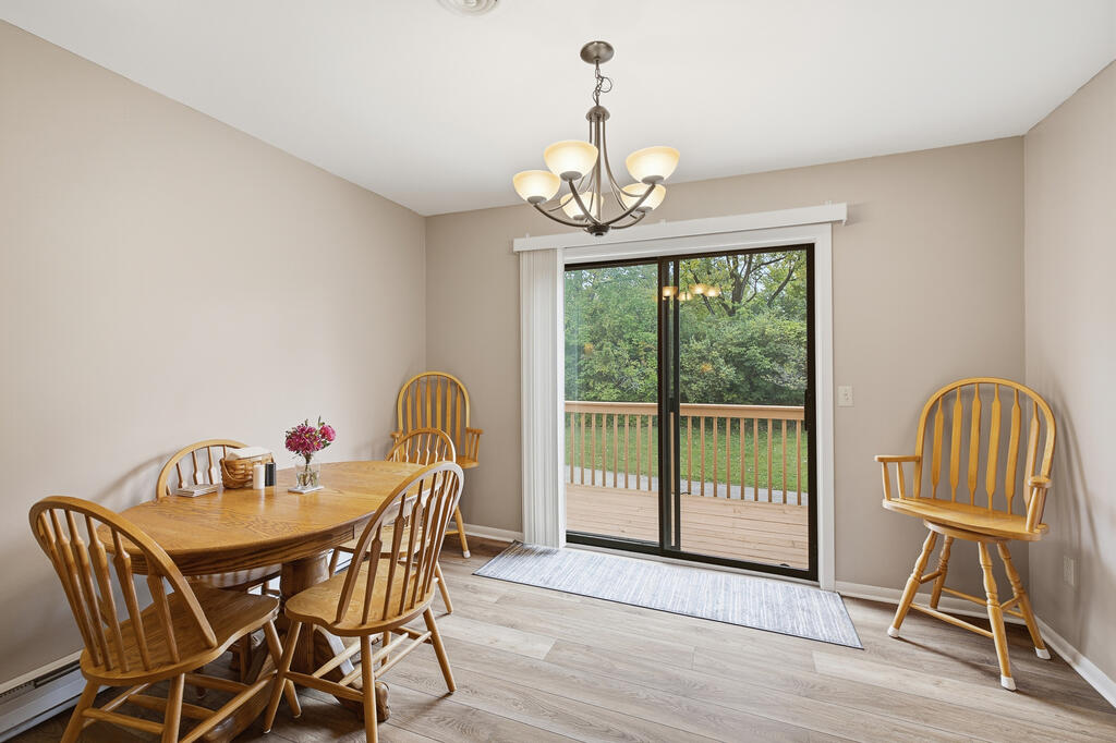 840 Red Oak Trail Property Photo 4