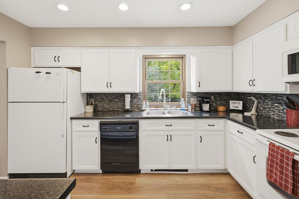 840 Red Oak Trail Property Photo 6