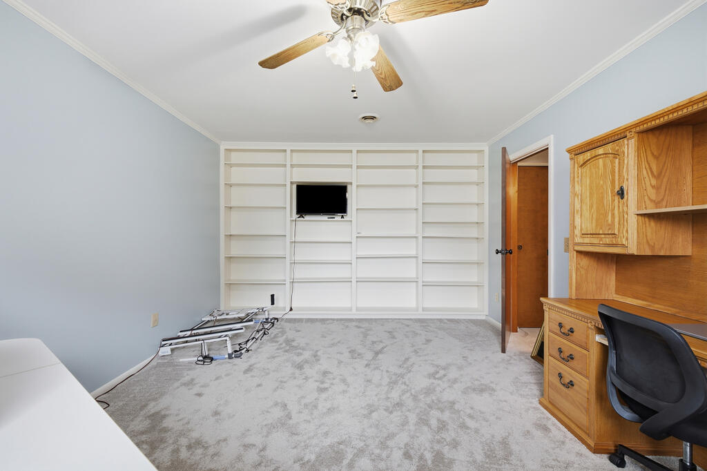 840 Red Oak Trail Property Photo 9